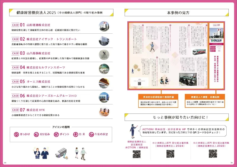 2025-kenkou-03