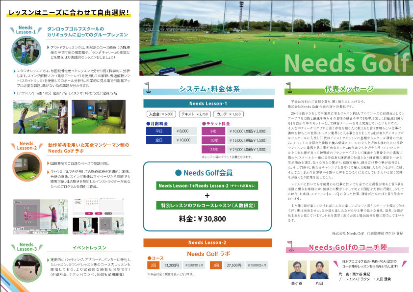 Need-Golf-3l-2