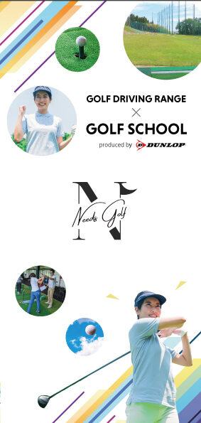 needs-golf-3-a